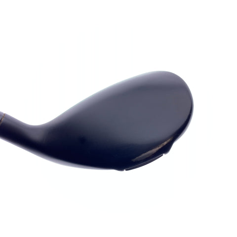 Used Ping G425 4 Hybrid / 22 Degrees / Regular Flex