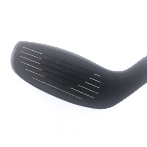Used Ping G425 4 Hybrid / 22 Degrees / Regular Flex
