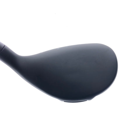 Used Ping G425 4 Hybrid / 22 Degrees / Regular Flex