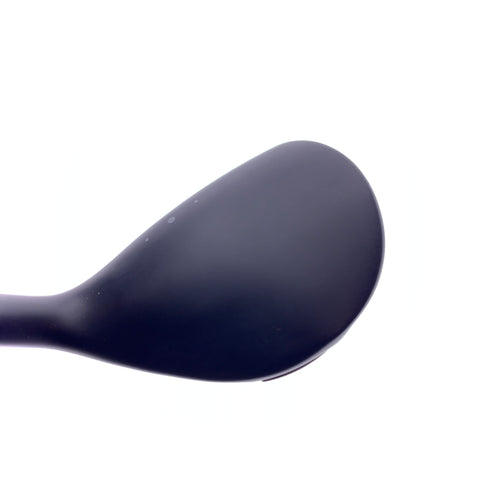 Used Ping G425 4 Hybrid / 22 Degrees / Regular Flex