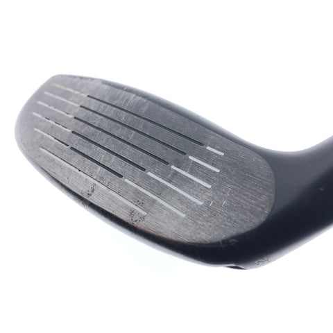 Used Ping G425 4 Hybrid / 22 Degrees / Regular Flex