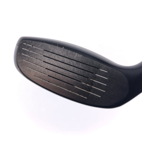 Used Ping G425 4 Hybrid / 22 Degrees / Regular Flex