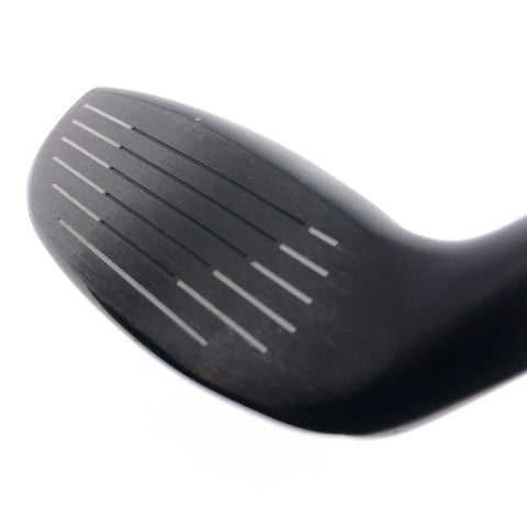 Used Ping G425 4 Hybrid / 22 Degrees / Regular Flex