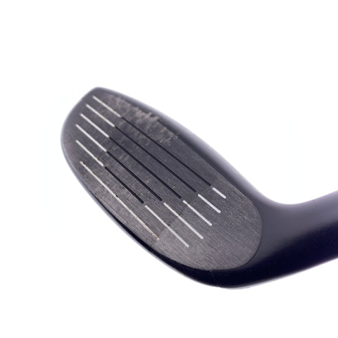 Used Ping G425 4 Hybrid / 22 Degrees / Regular Flex