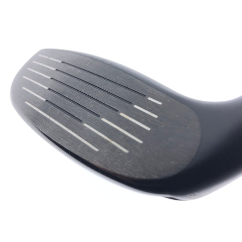 Used Ping G425 4 Hybrid / 22 Degrees / Regular Flex