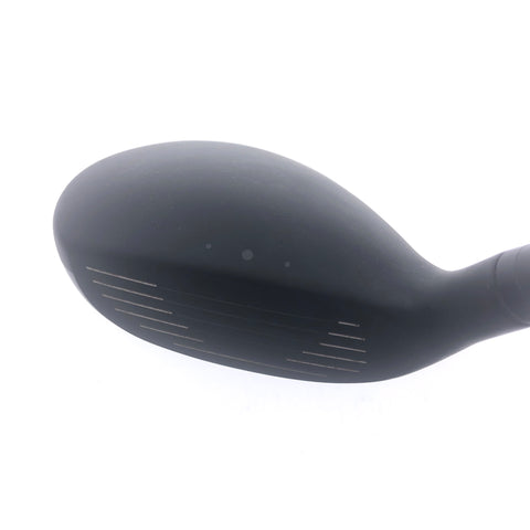 Used Ping G425 4 Hybrid / 22 Degrees / Regular Flex