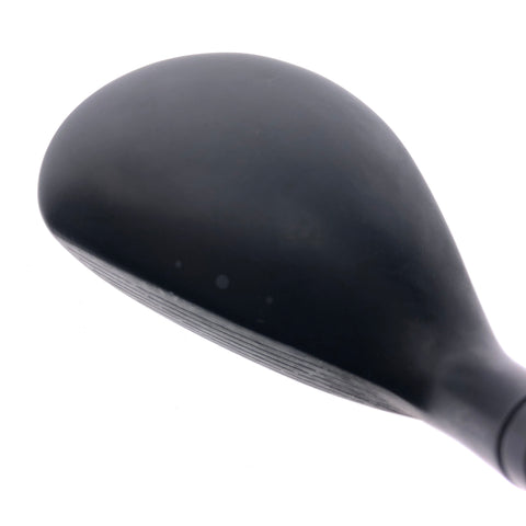 Used Ping G425 4 Hybrid / 22 Degrees / Regular Flex