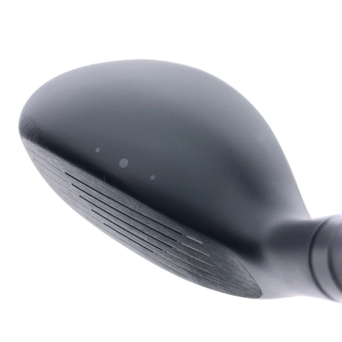 Used Ping G425 4 Hybrid / 22 Degrees / Regular Flex