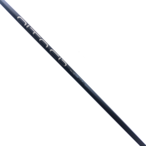Used Ping G425 4 Hybrid / 22 Degrees / Regular Flex