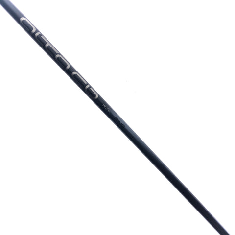 Used Ping G425 4 Hybrid / 22 Degrees / Regular Flex