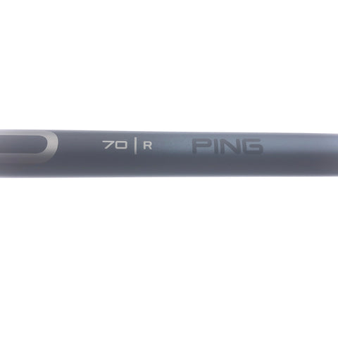 Used Ping G425 4 Hybrid / 22 Degrees / Regular Flex