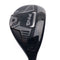 Used Ping G425 4 Hybrid / 22 Degrees / Regular Flex