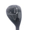 Used Ping G425 4 Hybrid / 22 Degrees / Regular Flex