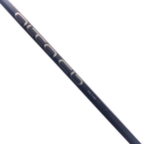 Used Ping G425 4 Hybrid / 22 Degrees / Soft Regular Flex
