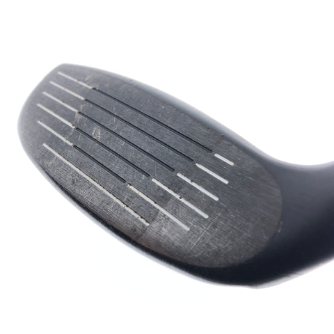 Used Ping G425 4 Hybrid / 22 Degrees / Stiff Flex