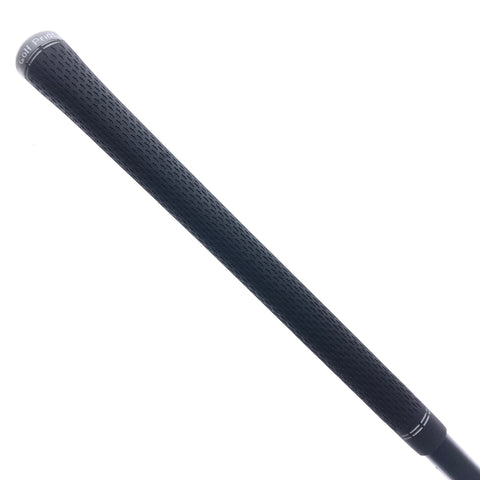 Used Ping G425 4 Hybrid / 22 Degrees / Stiff Flex