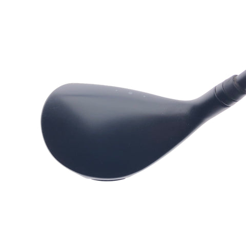 Used Ping G425 4 Hybrid / 22 Degrees / Stiff Flex / Left-Handed