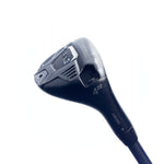 Used Ping G425 4 Hybrid / 22.0 Degrees / Regular Flex