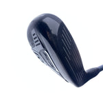 Used Ping G425 4 Hybrid / 22.0 Degrees / Regular Flex