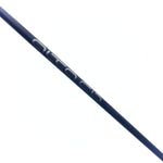 Used Ping G425 4 Hybrid / 22.0 Degrees / Regular Flex