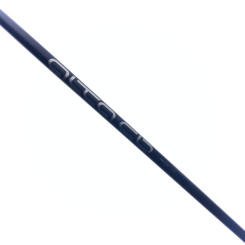 Used Ping G425 4 Hybrid / 22.0 Degrees / Regular Flex