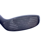 Used Ping G425 4 Hybrid / 22.0 Degrees / Regular Flex / Left-Handed