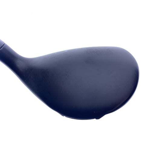 Used Ping G425 4 Hybrid / 22.0 Degrees / Stiff Flex