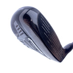 Used Ping G425 4 Hybrid / 22.0 Degrees / Stiff Flex