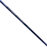 Used Ping G425 4 Hybrid / 22.0 Degrees / Stiff Flex