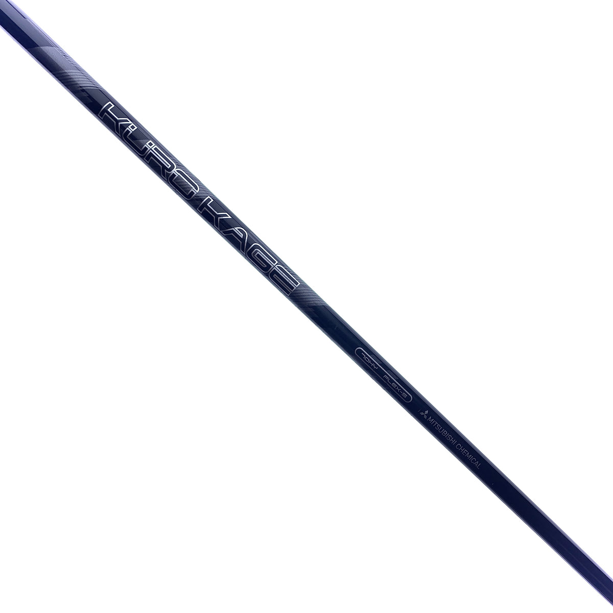 Used Ping G425 4 Hybrid / 22.0 Degrees / Stiff Flex