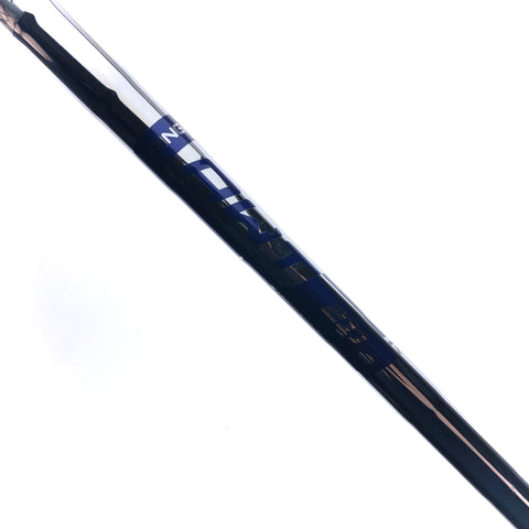 Used Ping G425 4 Iron / 20.5 Degrees / Regular Flex