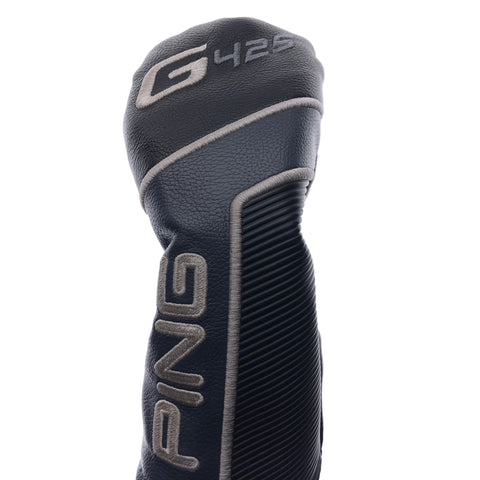 Used Ping G425 5 Hybrid / 26 Degrees / Regular Flex
