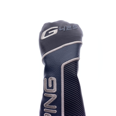 Used Ping G425 5 Hybrid / 26 Degrees / Regular Flex