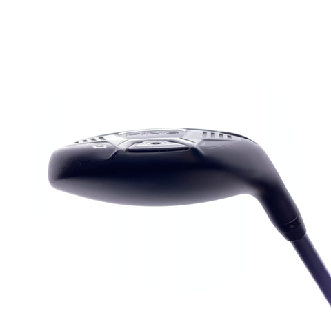 Used Ping G425 5 Hybrid / 26 Degrees / Regular Flex