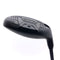 Used Ping G425 5 Hybrid / 26 Degrees / Regular Flex