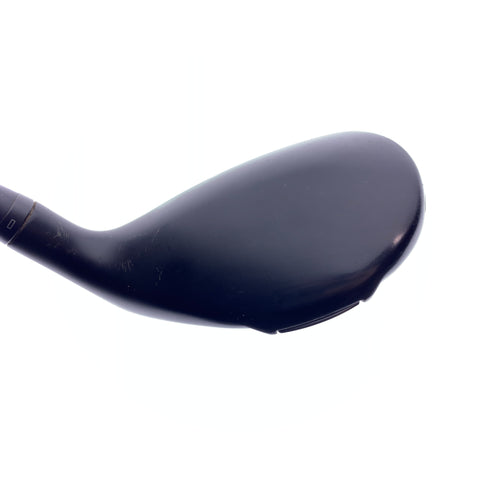 Used Ping G425 5 Hybrid / 26 Degrees / Regular Flex