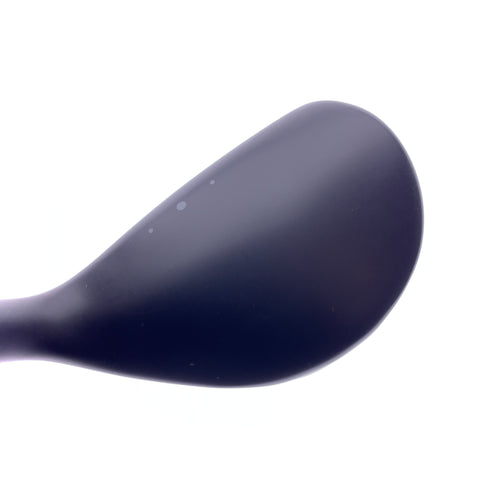 Used Ping G425 5 Hybrid / 26 Degrees / Regular Flex