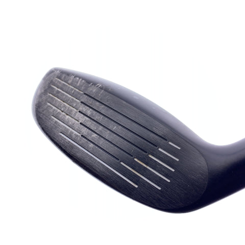 Used Ping G425 5 Hybrid / 26 Degrees / Regular Flex