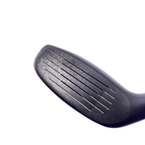 Used Ping G425 5 Hybrid / 26 Degrees / Regular Flex