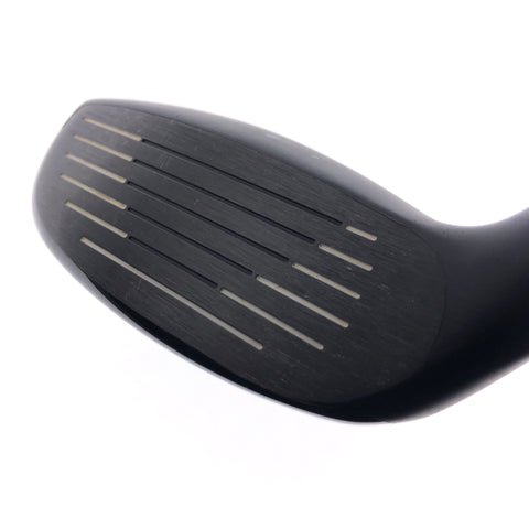 Used Ping G425 5 Hybrid / 26 Degrees / Regular Flex
