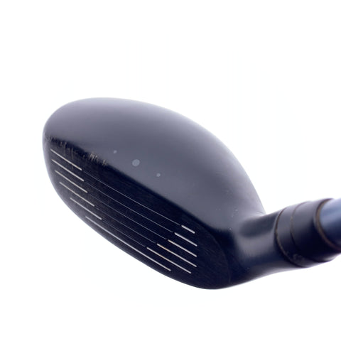 Used Ping G425 5 Hybrid / 26 Degrees / Regular Flex