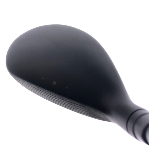 Used Ping G425 5 Hybrid / 26 Degrees / Regular Flex
