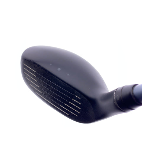 Used Ping G425 5 Hybrid / 26 Degrees / Regular Flex