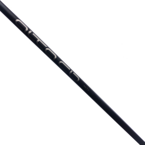 Used Ping G425 5 Hybrid / 26 Degrees / Regular Flex