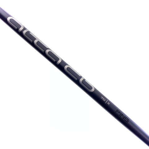 Used Ping G425 5 Hybrid / 26 Degrees / Regular Flex