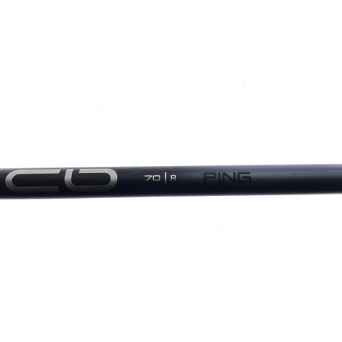 Used Ping G425 5 Hybrid / 26 Degrees / Regular Flex