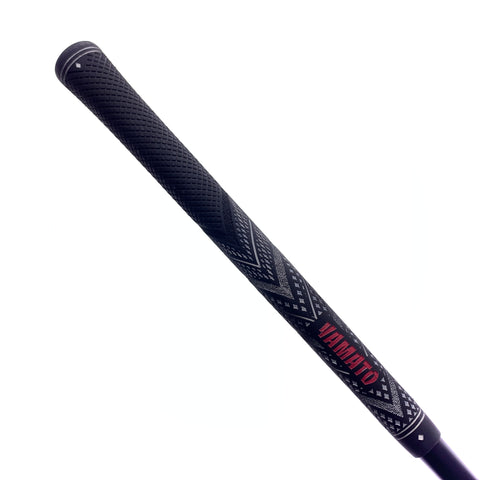 Used Ping G425 5 Hybrid / 26 Degrees / Regular Flex