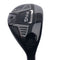 Used Ping G425 5 Hybrid / 26 Degrees / Regular Flex