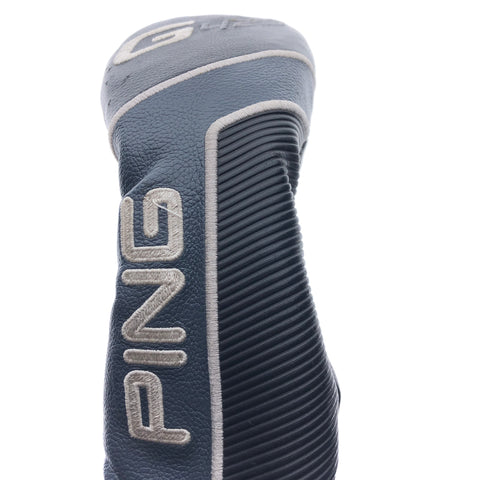 Used Ping G425 5 Hybrid / 26 Degrees / Soft Regular Flex