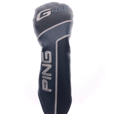 Used Ping G425 5 Hybrid / 26 Degrees / Soft Regular Flex